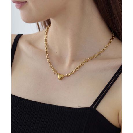 [^:j0-9824]- J by blue -y2025SSzՂ肵Ԃȃn[g`[tllbNXyPOINTzn[g̃gbv}OlbgɂȂj[NȃfUC̃lbNXBՂƂn[g^̃`[tŏ炵Ȃ`F[^CṽlbNXfUCŐꂽX^CɁB}OlbgŊȒPɒEł邽߁AXgXt[ȎgSn͂łBVvȂ݊̂n[g`[tAR[fBl[g̃ANZgɁBig͂AʂȃV[ł􂷂ACełBySTYLINGzPiłƒ̂͂ÃlbNXƂ̃C[hɂ҂BJWATVcjbgɍ킹Ē悢ÂvXAs[XuEXɍ킹ďiȕ͋CɎdグ̂߁BMtgɂ΂fUCłByDETAILzn[g}Olbgn[g`[t×pXɂgpĂT[WJXeX 316LfދAM[̕ɂy݂悤A␅ɋϐFɂXeXfނgpANZT[łBKAM[oȂƂƂł͂܂̂ŁAqȕ͐TdɂwByFREEzF42.5gbvF1.2~1fށT[WJXeX[ îCɓo^ ]J[̍ēגʒmAl̂m点AXgP_̒ʒmȂǂ󂯎邱Ƃł܂BēׂĂ܂̂ŁACɓo^Ēƍē׏GETo܂B[ uĥCɓo^ ]Vi̔ēׁA^CZ[N[|ŝm点ȂBLUEEAST̂ȏ󂯎邱Ƃł܂BЂo^EYɂAFATCYAfUCAfނ̎ύXꍇ܂BEfp摜͎Beɂ̐FƈقȂČꍇ܂Bî݂̉摜ۂ̏iɋ߂FƂȂĂ܂̂łmFBE̒[̃j^[ƖɂĂ͎̐FƈقȂČꍇ܂BȆ̂ӓ_͎戵\^OmFB