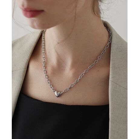 [^:j0-9824]- J by blue -y2025SSzՂ肵Ԃȃn[g`[tllbNXyPOINTzn[g̃gbv}OlbgɂȂj[NȃfUC̃lbNXBՂƂn[g^̃`[tŏ炵Ȃ`F[^CṽlbNXfUCŐꂽX^CɁB}OlbgŊȒPɒEł邽߁AXgXt[ȎgSn͂łBVvȂ݊̂n[g`[tAR[fBl[g̃ANZgɁBig͂AʂȃV[ł􂷂ACełBySTYLINGzPiłƒ̂͂ÃlbNXƂ̃C[hɂ҂BJWATVcjbgɍ킹Ē悢ÂvXAs[XuEXɍ킹ďiȕ͋CɎdグ̂߁BMtgɂ΂fUCłByDETAILzn[g}Olbgn[g`[t×pXɂgpĂT[WJXeX 316LfދAM[̕ɂy݂悤A␅ɋϐFɂXeXfނgpANZT[łBKAM[oȂƂƂł͂܂̂ŁAqȕ͐TdɂwByFREEzF42.5gbvF1.2~1fށT[WJXeX[ îCɓo^ ]J[̍ēגʒmAl̂m点AXgP_̒ʒmȂǂ󂯎邱Ƃł܂BēׂĂ܂̂ŁACɓo^Ēƍē׏GETo܂B[ uĥCɓo^ ]Vi̔ēׁA^CZ[N[|ŝm点ȂBLUEEAST̂ȏ󂯎邱Ƃł܂BЂo^EYɂAFATCYAfUCAfނ̎ύXꍇ܂BEfp摜͎Beɂ̐FƈقȂČꍇ܂Bî݂̉摜ۂ̏iɋ߂FƂȂĂ܂̂łmFBE̒[̃j^[ƖɂĂ͎̐FƈقȂČꍇ܂BȆ̂ӓ_͎戵\^OmFB