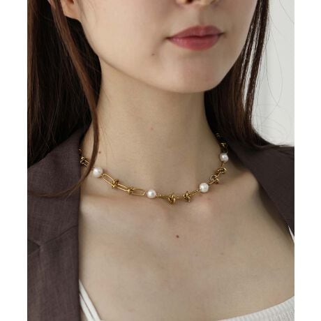 [^:j0-9826]- J by blue -y2025SSziɍʂWp[`F[lbNXyPOINTziȌ̒Wp[ƃ`F[gݍ킹AVvȂꂽlbNXBi`ȉ߂̂Wp[񌳂iɍʂAǂȃX^CɂރfUCłBؚȃ`F[Ƃ̑gݍ킹ŁA肰ȂANZgvXBfC[ʂȃV[܂ŁApłACełBySTYLINGzVvȃfUCȂ̂ŁAPig͂ÃlbNXƂ̏d˕tBJWAȃR[fBl[gɂ肰ȂivXAꂢ߂ȃX^Cɍ킹ĐꂽۂɁBig͂AX^CbVȃfUCȂ̂Ńp[eB[hXȂǂɍ킹Ă̂V[ỸlbNXƂ̃Zbgg߂łByDETAILzWp[2ނ̃`F[fUC×pXɂgpĂT[WJXeX 316LfދAM[̕ɂy݂悤A␅ɋϐFɂXeXfނgpANZT[łBKAM[oȂƂƂł͂܂̂ŁAqȕ͐TdɂwByFREEzF40.7gbvFp[1F0.8~0.8fgF171cmfށT[WJXeX[ îCɓo^ ]J[̍ēגʒmAl̂m点AXgP_̒ʒmȂǂ󂯎邱Ƃł܂BēׂĂ܂̂ŁACɓo^Ēƍē׏GETo܂B[ uĥCɓo^ ]Vi̔ēׁA^CZ[N[|ŝm点ȂBLUEEAST̂ȏ󂯎邱Ƃł܂BЂo^EYɂAFATCYAfUCAfނ̎ύXꍇ܂BEfp摜͎Beɂ̐FƈقȂČꍇ܂Bî݂̉摜ۂ̏iɋ߂FƂȂĂ܂̂łmFBE̒[̃j^[ƖɂĂ͎̐FƈقȂČꍇ܂BȆ̂ӓ_͎戵\^OmFB