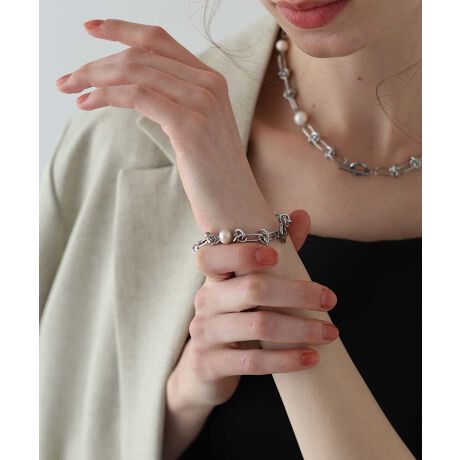 [^:j0-9827]- J by blue -y2025SSziɍʂWp[`F[uXbgyPOINTziȌ̒Wp[ƃ`F[gݍ킹AVvȂꂽuXbgBi`ȉ߂̂Wp[茳iɍʂAǂȃX^CɂރfUCłBؚȃ`F[Ƃ̑gݍ킹ŁA肰ȂANZgvXBfC[ʂȃV[܂ŁApłACełBySTYLINGzVvȃfUCȂ̂ŁAPig͂Arv⑼̃uXbgƂ̏d˕tBJWAȃR[fBl[gɂ肰ȂivXAꂢ߂ȃX^Cɍ킹ĐꂽۂɁBig͂AX^CbVȃfUCȂ̂Ńp[eB[hXȂǂɍ킹Ă̂Ȃǂ̃p[eB[V[wEƎȂǂ̃IP[WV[ɂ߂łByDETAILzWp[2ނ̃`F[fUC×pXɂgpĂT[WJXeX 316LfދAM[̕ɂy݂悤A␅ɋϐFɂXeXfނgpANZT[łBKAM[oȂƂƂł͂܂̂ŁAqȕ͐TdɂwByFREEzF17.5fgF167cmfށT[WJXeX[ îCɓo^ ]J[̍ēגʒmAl̂m点AXgP_̒ʒmȂǂ󂯎邱Ƃł܂BēׂĂ܂̂ŁACɓo^Ēƍē׏GETo܂B[ uĥCɓo^ ]Vi̔ēׁA^CZ[N[|ŝm点ȂBLUEEAST̂ȏ󂯎邱Ƃł܂BЂo^EYɂAFATCYAfUCAfނ̎ύXꍇ܂BEfp摜͎Beɂ̐FƈقȂČꍇ܂Bî݂̉摜ۂ̏iɋ߂FƂȂĂ܂̂łmFBE̒[̃j^[ƖɂĂ͎̐FƈقȂČꍇ܂BȆ̂ӓ_͎戵\^OmFB