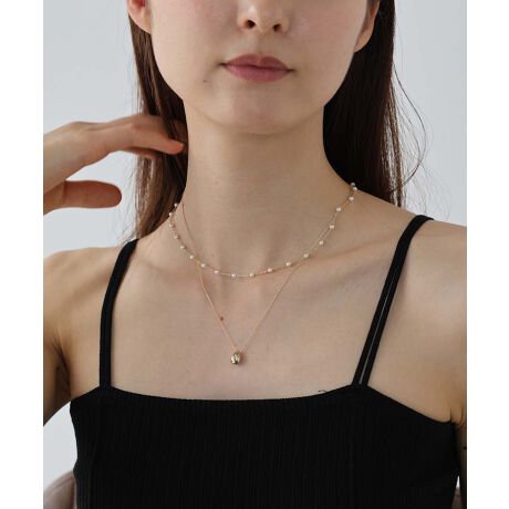 [^:j0-9879]- J by blue -ꂽ͋C̃p[~hbvfUCAlbNXyPOINTẑ悤ȃhbv^ƃp[`F[lbNXgݍ킹iȃfUCBlbNXd˕t悤ȃfUCgɒ邾łȂꊴ̐ꂽX^CɁBI[V[YElXȃV[łgāAǂȕɂ݂₷igɂ҂BJWAɂY߂ɂĂACełBySTYLINGzfReC̊JgbvXWPbgō킹Y߂ɂATVcXEFbgƍ킹ăJWAɂpĂ܂Bp[fUCȂ̂ŁAȂǂ̃p[eB[V[wEƎȂǂ̃IP[WV[ɂyDETAILz2AfUCp[hbv^fUCyFREEzF39.5`44gbvF0.7~1fށjbPt[bL[ îCɓo^ ]J[̍ēגʒmAl̂m点AXgP_̒ʒmȂǂ󂯎邱Ƃł܂BēׂĂ܂̂ŁACɓo^Ēƍē׏GETo܂B[ uĥCɓo^ ]Vi̔ēׁA^CZ[N[|ŝm点ȂBLUEEAST̂ȏ󂯎邱Ƃł܂BЂo^EYɂAFATCYAfUCAfނ̎ύXꍇ܂BEfp摜͎Beɂ̐FƈقȂČꍇ܂Bî݂̉摜ۂ̏iɋ߂FƂȂĂ܂̂łmFBE̒[̃j^[ƖɂĂ͎̐FƈقȂČꍇ܂BȆ̂ӓ_͎戵\^OmFB