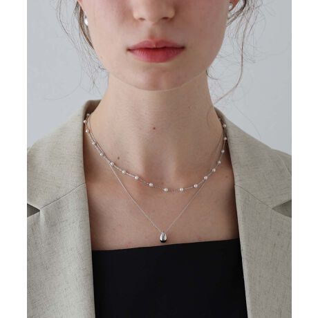 [^:j0-9879]- J by blue -ꂽ͋C̃p[~hbvfUCAlbNXyPOINTẑ悤ȃhbv^ƃp[`F[lbNXgݍ킹iȃfUCBlbNXd˕t悤ȃfUCgɒ邾łȂꊴ̐ꂽX^CɁBI[V[YElXȃV[łgāAǂȕɂ݂₷igɂ҂BJWAɂY߂ɂĂACełBySTYLINGzfReC̊JgbvXWPbgō킹Y߂ɂATVcXEFbgƍ킹ăJWAɂpĂ܂Bp[fUCȂ̂ŁAȂǂ̃p[eB[V[wEƎȂǂ̃IP[WV[ɂyDETAILz2AfUCp[hbv^fUCyFREEzF39.5`44gbvF0.7~1fށjbPt[bL[ îCɓo^ ]J[̍ēגʒmAl̂m点AXgP_̒ʒmȂǂ󂯎邱Ƃł܂BēׂĂ܂̂ŁACɓo^Ēƍē׏GETo܂B[ uĥCɓo^ ]Vi̔ēׁA^CZ[N[|ŝm点ȂBLUEEAST̂ȏ󂯎邱Ƃł܂BЂo^EYɂAFATCYAfUCAfނ̎ύXꍇ܂BEfp摜͎Beɂ̐FƈقȂČꍇ܂Bî݂̉摜ۂ̏iɋ߂FƂȂĂ܂̂łmFBE̒[̃j^[ƖɂĂ͎̐FƈقȂČꍇ܂BȆ̂ӓ_͎戵\^OmFB