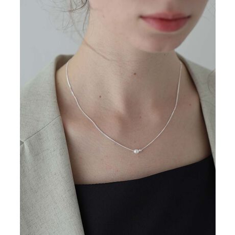 [^:j0-9882]- J by blue -@ׂȃ`F[Ɉꗱiȃp[߂炵lbNXyPOINTziȋPSilver925fނgplbNXBVvȂA|Cgp[Əȃ^{[▭ȃoXŔzuAꂽۂo܂BiɌPؚȃ`F[fReāA肰Ȃ炵vXBǂȃR[fBl[gɂ݂₷AfC[ʂȃV[܂Ŋ􂷂ACełBfC[ʂȓ܂ŁA܂܂ȃV[Ŋ􂷂ACełBsilver925ŒgĂfUCȂ̂ŃMtgEv[gɂ߂łBySTYLINGzؚȃfUC̃lbNX́A~j}ȃX^Cɂ肰ȂANZgvXBȃ|Cgp[ƃ^{[T߂ɋPAVvȂiȈۂo܂BVcJbg\[ƍ킹΁A肰Ȃl̂ȂꊴvXBigɂ͂AItBX⌋Ȃǂ̃IP[WɂLgACełByDETAILzWp[̏i͒Wp[gpĂ̂őfނ̓AFA`ATCYقȂꍇ܂B\߂܂B^{[yFREEzF39`43.5gbvFp[: 0.4~0.5, ^{[: 0.3~0.3fށSV925AM[̕ɂył悤AVo[925fނgpĂ܂BS[h̓Vo[925ɃS[hR[eBO{Ă܂BKAM[oȂƂƂł͂܂̂ŁAqȕ͐TdɂwB[ îCɓo^ ]J[̍ēגʒmAl̂m点AXgP_̒ʒmȂǂ󂯎邱Ƃł܂BēׂĂ܂̂ŁACɓo^Ēƍē׏GETo܂B[ uĥCɓo^ ]Vi̔ēׁA^CZ[N[|ŝm点ȂBLUEEAST̂ȏ󂯎邱Ƃł܂BЂo^EYɂAFATCYAfUCAfނ̎ύXꍇ܂BEfp摜͎Beɂ̐FƈقȂČꍇ܂Bî݂̉摜ۂ̏iɋ߂FƂȂĂ܂̂łmFBE̒[̃j^[ƖɂĂ͎̐FƈقȂČꍇ܂BȆ̂ӓ_͎戵\^OmFB