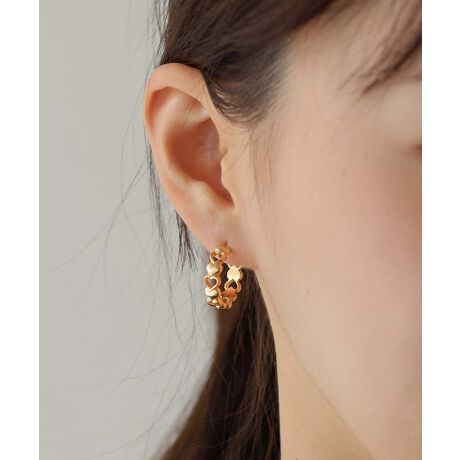 [^:j0-9883]- J by blue -n[g`[tƏiȃVo[߂炵t[vsAXyPOINTzȃ^n[gAȂA}eBbNȃfUC̃n[tt[vsAXBԂȖñ^n[gƁA肳ꂽ^n[g݂ɕсA@ׂȂ悢݊o܂Bn[tt[vfUCł肰ȂɃtBbgAÂƑlۂ𗼗BfC[ʂȓ܂ŁA܂܂ȃV[Ŋ􂷂ACełBsilver925ŒgĂfUCȂ̂ŃMtgEv[gɂ߂łBySTYLINGzVvȃR[fɍ킹邾ŁA炵ANZgɁBJWAȃfjX^CAVbNȃmg[R[fɂȂ݁AiȔvXBp[ؚȃlbNXƍ킹āAGKgȕ͋CɎdグ̂߂łBigɂ͂AItBX⌋Ȃǂ̃IP[WɂLgACełByDETAILzn[g`[tt[vsAXfUCyFREEzaF1.8fށSV925AM[̕ɂył悤AVo[925fނgpĂ܂BS[h̓Vo[925ɃS[hR[eBO{Ă܂BKAM[oȂƂƂł͂܂̂ŁAqȕ͐TdɂwB[ îCɓo^ ]J[̍ēגʒmAl̂m点AXgP_̒ʒmȂǂ󂯎邱Ƃł܂BēׂĂ܂̂ŁACɓo^Ēƍē׏GETo܂B[ uĥCɓo^ ]Vi̔ēׁA^CZ[N[|ŝm点ȂBLUEEAST̂ȏ󂯎邱Ƃł܂BЂo^EYɂAFATCYAfUCAfނ̎ύXꍇ܂BEfp摜͎Beɂ̐FƈقȂČꍇ܂Bî݂̉摜ۂ̏iɋ߂FƂȂĂ܂̂łmFBE̒[̃j^[ƖɂĂ͎̐FƈقȂČꍇ܂BȆ̂ӓ_͎戵\^OmFB