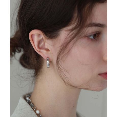 [^:j0-9883]- J by blue -n[g`[tƏiȃVo[߂炵t[vsAXyPOINTzȃ^n[gAȂA}eBbNȃfUC̃n[tt[vsAXBԂȖñ^n[gƁA肳ꂽ^n[g݂ɕсA@ׂȂ悢݊o܂Bn[tt[vfUCł肰ȂɃtBbgAÂƑlۂ𗼗BfC[ʂȓ܂ŁA܂܂ȃV[Ŋ􂷂ACełBsilver925ŒgĂfUCȂ̂ŃMtgEv[gɂ߂łBySTYLINGzVvȃR[fɍ킹邾ŁA炵ANZgɁBJWAȃfjX^CAVbNȃmg[R[fɂȂ݁AiȔvXBp[ؚȃlbNXƍ킹āAGKgȕ͋CɎdグ̂߂łBigɂ͂AItBX⌋Ȃǂ̃IP[WɂLgACełByDETAILzn[g`[tt[vsAXfUCyFREEzaF1.8fށSV925AM[̕ɂył悤AVo[925fނgpĂ܂BS[h̓Vo[925ɃS[hR[eBO{Ă܂BKAM[oȂƂƂł͂܂̂ŁAqȕ͐TdɂwB[ îCɓo^ ]J[̍ēגʒmAl̂m点AXgP_̒ʒmȂǂ󂯎邱Ƃł܂BēׂĂ܂̂ŁACɓo^Ēƍē׏GETo܂B[ uĥCɓo^ ]Vi̔ēׁA^CZ[N[|ŝm点ȂBLUEEAST̂ȏ󂯎邱Ƃł܂BЂo^EYɂAFATCYAfUCAfނ̎ύXꍇ܂BEfp摜͎Beɂ̐FƈقȂČꍇ܂Bî݂̉摜ۂ̏iɋ߂FƂȂĂ܂̂łmFBE̒[̃j^[ƖɂĂ͎̐FƈقȂČꍇ܂BȆ̂ӓ_͎戵\^OmFB