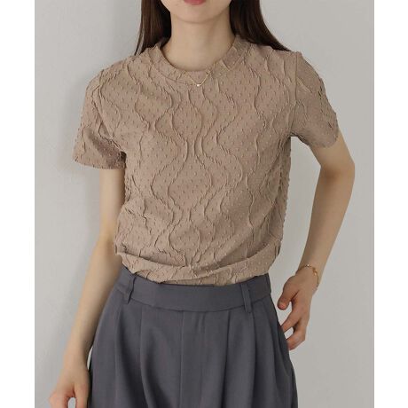 [^:j2-9346]- J by blue -y2025SSzʊ̂鐶nڂ䂭Jbg\[yPOINTz̊̂ӂWK[hfނgpĂALk蒅SnQBTVĉ悤Ɋyɒ܂JWAɂȂ肷AuEXCyɒACeBy₩ȐnŁA̋G߂璷p܂Bꖇ邾ŁAR[fɂȂꊴvXł邨߂̈ꖇłBySTYLINGzZȂ▭ȏ䊴Ȃ̂ł̂܂ܒĂA{gɃCĂoX悭܂BCtNWK[h^CgXJ[gy54251j4-9301iX܁jzƍ킹ăZbgAbvƂĂp\łByDETAILzN[lbNLkyMzgF46F36.5F48.5ŏF18fgF173cmfށ|GXe100%nʊ̂ӂWK[hf[ îCɓo^ ]J[̍ēגʒmAl̂m点AXgP_̒ʒmȂǂ󂯎邱Ƃł܂BēׂĂ܂̂ŁACɓo^Ēƍē׏GETo܂B[ uĥCɓo^ ]Vi̔ēׁA^CZ[N[|ŝm点ȂBLUEEAST̂ȏ󂯎邱Ƃł܂BЂo^EYɂAFATCYAfUCAfނ̎ύXꍇ܂BEfp摜͎Beɂ̐FƈقȂČꍇ܂Bî݂̉摜ۂ̏iɋ߂FƂȂĂ܂̂łmFBE̒[̃j^[ƖɂĂ͎̐FƈقȂČꍇ܂BȆ̂ӓ_͎戵\^OmFB