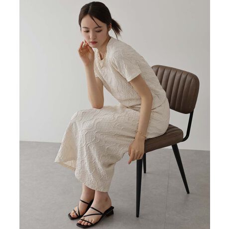 [^:j2-9346]- J by blue -y2025SSzʊ̂鐶nڂ䂭Jbg\[yPOINTz̊̂ӂWK[hfނgpĂALk蒅SnQBTVĉ悤Ɋyɒ܂JWAɂȂ肷AuEXCyɒACeBy₩ȐnŁA̋G߂璷p܂Bꖇ邾ŁAR[fɂȂꊴvXł邨߂̈ꖇłBySTYLINGzZȂ▭ȏ䊴Ȃ̂ł̂܂ܒĂA{gɃCĂoX悭܂BCtNWK[h^CgXJ[gy54251j4-9301iX܁jzƍ킹ăZbgAbvƂĂp\łByDETAILzN[lbNLkyMzgF46F36.5F48.5ŏF18fgF173cmfށ|GXe100%nʊ̂ӂWK[hf[ îCɓo^ ]J[̍ēגʒmAl̂m点AXgP_̒ʒmȂǂ󂯎邱Ƃł܂BēׂĂ܂̂ŁACɓo^Ēƍē׏GETo܂B[ uĥCɓo^ ]Vi̔ēׁA^CZ[N[|ŝm点ȂBLUEEAST̂ȏ󂯎邱Ƃł܂BЂo^EYɂAFATCYAfUCAfނ̎ύXꍇ܂BEfp摜͎Beɂ̐FƈقȂČꍇ܂Bî݂̉摜ۂ̏iɋ߂FƂȂĂ܂̂łmFBE̒[̃j^[ƖɂĂ͎̐FƈقȂČꍇ܂BȆ̂ӓ_͎戵\^OmFB