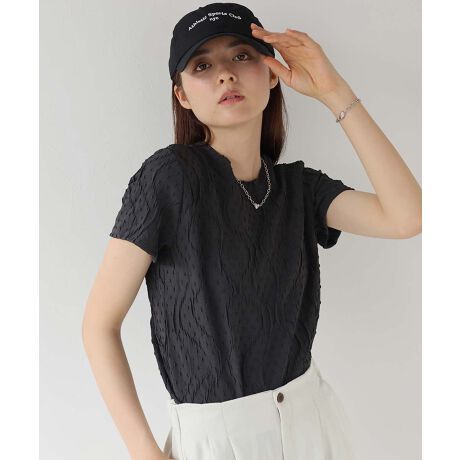 [^:j2-9346]- J by blue -y2025SSzʊ̂鐶nڂ䂭Jbg\[yPOINTz̊̂ӂWK[hfނgpĂALk蒅SnQBTVĉ悤Ɋyɒ܂JWAɂȂ肷AuEXCyɒACeBy₩ȐnŁA̋G߂璷p܂Bꖇ邾ŁAR[fɂȂꊴvXł邨߂̈ꖇłBySTYLINGzZȂ▭ȏ䊴Ȃ̂ł̂܂ܒĂA{gɃCĂoX悭܂BCtNWK[h^CgXJ[gy54251j4-9301iX܁jzƍ킹ăZbgAbvƂĂp\łByDETAILzN[lbNLkyMzgF46F36.5F48.5ŏF18fgF173cmfށ|GXe100%nʊ̂ӂWK[hf[ îCɓo^ ]J[̍ēגʒmAl̂m点AXgP_̒ʒmȂǂ󂯎邱Ƃł܂BēׂĂ܂̂ŁACɓo^Ēƍē׏GETo܂B[ uĥCɓo^ ]Vi̔ēׁA^CZ[N[|ŝm点ȂBLUEEAST̂ȏ󂯎邱Ƃł܂BЂo^EYɂAFATCYAfUCAfނ̎ύXꍇ܂BEfp摜͎Beɂ̐FƈقȂČꍇ܂Bî݂̉摜ۂ̏iɋ߂FƂȂĂ܂̂łmFBE̒[̃j^[ƖɂĂ͎̐FƈقȂČꍇ܂BȆ̂ӓ_͎戵\^OmFB