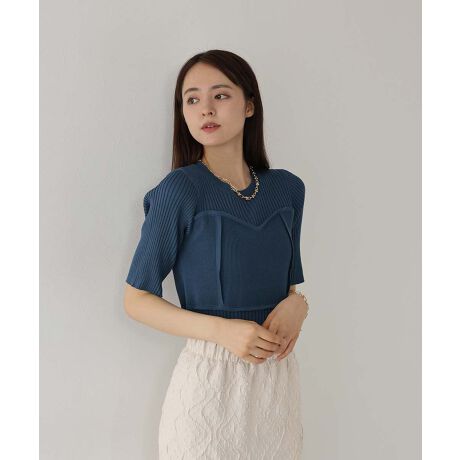 [^:j3-9345]- J by blue -y2025SSz1ŃC[hX^CrX`FfUCjbgyPOINTz\ʊ̂cC̃u҂݂ƁArX`F̃hbLOfUC̊ƃnvXjbgBRpNgȃVGbgȂ̂ŁA{gXI΂p܂B{fBCɒ悭tBbgVGbgŉؚʂvXBySnŐLkAyɒ܂BZȂ悢Ȃ̂ŃfC[ɒpłAꖇŒf邨߂̈ꖇłBySTYLINGz1ŒffUCȂ̂ŁAVvȃ{gXƍ킹邾ŗlɂȂ܂Bfj⃏Chpcƍ킹΃JWAɁA^CgXJ[g킹[hȃX^CO߁LR[fBl[gy߂A1Ŏ̃ACełByDETAILzrX`FhbLOfUCN[lbNyMzgF42F33F50ŏF27.5fgF173cmfށrXR[X100%nLk̂jbgf[ îCɓo^ ]J[̍ēגʒmAl̂m点AXgP_̒ʒmȂǂ󂯎邱Ƃł܂BēׂĂ܂̂ŁACɓo^Ēƍē׏GETo܂B[ uĥCɓo^ ]Vi̔ēׁA^CZ[N[|ŝm点ȂBLUEEAST̂ȏ󂯎邱Ƃł܂BЂo^EYɂAFATCYAfUCAfނ̎ύXꍇ܂BEfp摜͎Beɂ̐FƈقȂČꍇ܂Bî݂̉摜ۂ̏iɋ߂FƂȂĂ܂̂łmFBE̒[̃j^[ƖɂĂ͎̐FƈقȂČꍇ܂BȆ̂ӓ_͎戵\^OmFB