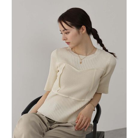 [^:j3-9345]- J by blue -y2025SSz1ŃC[hX^CrX`FfUCjbgyPOINTz\ʊ̂cC̃u҂݂ƁArX`F̃hbLOfUC̊ƃnvXjbgBRpNgȃVGbgȂ̂ŁA{gXI΂p܂B{fBCɒ悭tBbgVGbgŉؚʂvXBySnŐLkAyɒ܂BZȂ悢Ȃ̂ŃfC[ɒpłAꖇŒf邨߂̈ꖇłBySTYLINGz1ŒffUCȂ̂ŁAVvȃ{gXƍ킹邾ŗlɂȂ܂Bfj⃏Chpcƍ킹΃JWAɁA^CgXJ[g킹[hȃX^CO߁LR[fBl[gy߂A1Ŏ̃ACełByDETAILzrX`FhbLOfUCN[lbNyMzgF42F33F50ŏF27.5fgF173cmfށrXR[X100%nLk̂jbgf[ îCɓo^ ]J[̍ēגʒmAl̂m点AXgP_̒ʒmȂǂ󂯎邱Ƃł܂BēׂĂ܂̂ŁACɓo^Ēƍē׏GETo܂B[ uĥCɓo^ ]Vi̔ēׁA^CZ[N[|ŝm点ȂBLUEEAST̂ȏ󂯎邱Ƃł܂BЂo^EYɂAFATCYAfUCAfނ̎ύXꍇ܂BEfp摜͎Beɂ̐FƈقȂČꍇ܂Bî݂̉摜ۂ̏iɋ߂FƂȂĂ܂̂łmFBE̒[̃j^[ƖɂĂ͎̐FƈقȂČꍇ܂BȆ̂ӓ_͎戵\^OmFB