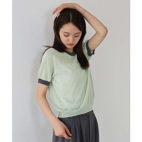 [^:j3-9528]- J by blue -y2025SSz肰ȂS`[|CgɂȂzFVA[jbgyPOINTz1ŒfjbgvI[o[BlbNƑ͂ꂼ̐Fɍ킹Ȃꊴ̂zFŃ|Cg܂B̘rJo[鑳ɁÂfނŔvXBtBbgȂƂ̂TCYŒSnS`[ŃIVȃANZgvXBƂ̂TCYɒZȂ䊴Ȃ̂ŁAꖇł₷fC[gɂ҂BR[fBl[gɃvX邾ŃVvȂȂꊴ̂镵͋C̃X^COɂȂꖇłBySTYLINGzVvɃXbNXfj킹邾Ō܂܂B1͂L~s[XTybgArX`F̃Ci[gȂǐFXȒȂy݂܂B񂵗͂̍VvȃfUCŁAꖇĂƒȂ̕LACełByDETAILzS`[tVA[jbgzFJ[yMzgF50.5F34.5F24ŏF23.5fgF173cmfށrXR[X80%, |GXe20%nƂVA[jbgf[ îCɓo^ ]J[̍ēגʒmAl̂m点AXgP_̒ʒmȂǂ󂯎邱Ƃł܂BēׂĂ܂̂ŁACɓo^Ēƍē׏GETo܂B[ uĥCɓo^ ]Vi̔ēׁA^CZ[N[|ŝm点ȂBLUEEAST̂ȏ󂯎邱Ƃł܂BЂo^EYɂAFATCYAfUCAfނ̎ύXꍇ܂BEfp摜͎Beɂ̐FƈقȂČꍇ܂Bî݂̉摜ۂ̏iɋ߂FƂȂĂ܂̂łmFBE̒[̃j^[ƖɂĂ͎̐FƈقȂČꍇ܂BȆ̂ӓ_͎戵\^OmFB