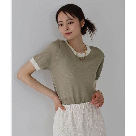 [^:j3-9528]- J by blue -y2025SSz肰ȂS`[|CgɂȂzFVA[jbgyPOINTz1ŒfjbgvI[o[BlbNƑ͂ꂼ̐Fɍ킹Ȃꊴ̂zFŃ|Cg܂B̘rJo[鑳ɁÂfނŔvXBtBbgȂƂ̂TCYŒSnS`[ŃIVȃANZgvXBƂ̂TCYɒZȂ䊴Ȃ̂ŁAꖇł₷fC[gɂ҂BR[fBl[gɃvX邾ŃVvȂȂꊴ̂镵͋C̃X^COɂȂꖇłBySTYLINGzVvɃXbNXfj킹邾Ō܂܂B1͂L~s[XTybgArX`F̃Ci[gȂǐFXȒȂy݂܂B񂵗͂̍VvȃfUCŁAꖇĂƒȂ̕LACełByDETAILzS`[tVA[jbgzFJ[yMzgF50.5F34.5F24ŏF23.5fgF173cmfށrXR[X80%, |GXe20%nƂVA[jbgf[ îCɓo^ ]J[̍ēגʒmAl̂m点AXgP_̒ʒmȂǂ󂯎邱Ƃł܂BēׂĂ܂̂ŁACɓo^Ēƍē׏GETo܂B[ uĥCɓo^ ]Vi̔ēׁA^CZ[N[|ŝm点ȂBLUEEAST̂ȏ󂯎邱Ƃł܂BЂo^EYɂAFATCYAfUCAfނ̎ύXꍇ܂BEfp摜͎Beɂ̐FƈقȂČꍇ܂Bî݂̉摜ۂ̏iɋ߂FƂȂĂ܂̂łmFBE̒[̃j^[ƖɂĂ͎̐FƈقȂČꍇ܂BȆ̂ӓ_͎戵\^OmFB