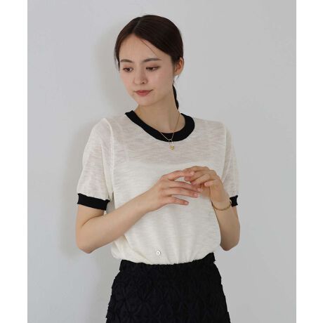 [^:j3-9528]- J by blue -y2025SSz肰ȂS`[|CgɂȂzFVA[jbgyPOINTz1ŒfjbgvI[o[BlbNƑ͂ꂼ̐Fɍ킹Ȃꊴ̂zFŃ|Cg܂B̘rJo[鑳ɁÂfނŔvXBtBbgȂƂ̂TCYŒSnS`[ŃIVȃANZgvXBƂ̂TCYɒZȂ䊴Ȃ̂ŁAꖇł₷fC[gɂ҂BR[fBl[gɃvX邾ŃVvȂȂꊴ̂镵͋C̃X^COɂȂꖇłBySTYLINGzVvɃXbNXfj킹邾Ō܂܂B1͂L~s[XTybgArX`F̃Ci[gȂǐFXȒȂy݂܂B񂵗͂̍VvȃfUCŁAꖇĂƒȂ̕LACełByDETAILzS`[tVA[jbgzFJ[yMzgF50.5F34.5F24ŏF23.5fgF173cmfށrXR[X80%, |GXe20%nƂVA[jbgf[ îCɓo^ ]J[̍ēגʒmAl̂m点AXgP_̒ʒmȂǂ󂯎邱Ƃł܂BēׂĂ܂̂ŁACɓo^Ēƍē׏GETo܂B[ uĥCɓo^ ]Vi̔ēׁA^CZ[N[|ŝm点ȂBLUEEAST̂ȏ󂯎邱Ƃł܂BЂo^EYɂAFATCYAfUCAfނ̎ύXꍇ܂BEfp摜͎Beɂ̐FƈقȂČꍇ܂Bî݂̉摜ۂ̏iɋ߂FƂȂĂ܂̂łmFBE̒[̃j^[ƖɂĂ͎̐FƈقȂČꍇ܂BȆ̂ӓ_͎戵\^OmFB