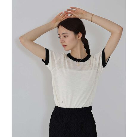 [^:j3-9528]- J by blue -y2025SSz肰ȂS`[|CgɂȂzFVA[jbgyPOINTz1ŒfjbgvI[o[BlbNƑ͂ꂼ̐Fɍ킹Ȃꊴ̂zFŃ|Cg܂B̘rJo[鑳ɁÂfނŔvXBtBbgȂƂ̂TCYŒSnS`[ŃIVȃANZgvXBƂ̂TCYɒZȂ䊴Ȃ̂ŁAꖇł₷fC[gɂ҂BR[fBl[gɃvX邾ŃVvȂȂꊴ̂镵͋C̃X^COɂȂꖇłBySTYLINGzVvɃXbNXfj킹邾Ō܂܂B1͂L~s[XTybgArX`F̃Ci[gȂǐFXȒȂy݂܂B񂵗͂̍VvȃfUCŁAꖇĂƒȂ̕LACełByDETAILzS`[tVA[jbgzFJ[yMzgF50.5F34.5F24ŏF23.5fgF173cmfށrXR[X80%, |GXe20%nƂVA[jbgf[ îCɓo^ ]J[̍ēגʒmAl̂m点AXgP_̒ʒmȂǂ󂯎邱Ƃł܂BēׂĂ܂̂ŁACɓo^Ēƍē׏GETo܂B[ uĥCɓo^ ]Vi̔ēׁA^CZ[N[|ŝm点ȂBLUEEAST̂ȏ󂯎邱Ƃł܂BЂo^EYɂAFATCYAfUCAfނ̎ύXꍇ܂BEfp摜͎Beɂ̐FƈقȂČꍇ܂Bî݂̉摜ۂ̏iɋ߂FƂȂĂ܂̂łmFBE̒[̃j^[ƖɂĂ͎̐FƈقȂČꍇ܂BȆ̂ӓ_͎戵\^OmFB