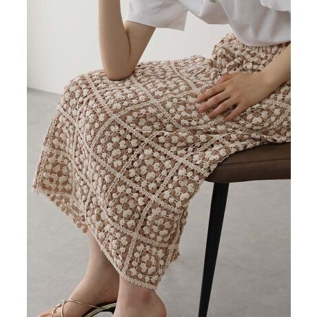 [^:j4-9642]- J by blue -y2025SSzV[YCNȔvXĂNVF[XXJ[gyPOINTzt[`[tNVF҂݂1ŃT}ɂȂ钅fXJ[gBXNGA~t[`[t؂₩ȃfUCBƂԖڂŁAoĂ܂BntĂ̂Ŕ͗DAEGXgSĂ̂ŁASnNB]T̂ɂ₩ACVGbgŐĝ̃CEA₹ʂ҂łA[X̓̂鐞͂ǂȐg̕łoăXbLƒĂꖇłBySTYLINGzig͂AV[ỸWPbgƃZbgŎgŒf̂ŁAX^CO̎ɂȂ邱ƊԈႢȂ̃ACełBNVF[X|CgɂȂ̂ŁAgbvX̓VvȃfUC߁B̓Xj[J[ŃJWAɁApvXőlۂdグĂyDETAILzEGXgSnL(Ђӂ)yMzEGXgF64XJ[gF78fgF173cmfށ{: 60%, |GXe40%, n: |GXe100%nƂ҂ݖڂ̃NVF[X[ îCɓo^ ]J[̍ēגʒmAl̂m点AXgP_̒ʒmȂǂ󂯎邱Ƃł܂BēׂĂ܂̂ŁACɓo^Ēƍē׏GETo܂B[ uĥCɓo^ ]Vi̔ēׁA^CZ[N[|ŝm点ȂBLUEEAST̂ȏ󂯎邱Ƃł܂BЂo^EYɂAFATCYAfUCAfނ̎ύXꍇ܂BEfp摜͎Beɂ̐FƈقȂČꍇ܂Bî݂̉摜ۂ̏iɋ߂FƂȂĂ܂̂łmFBE̒[̃j^[ƖɂĂ͎̐FƈقȂČꍇ܂BȆ̂ӓ_͎戵\^OmFB