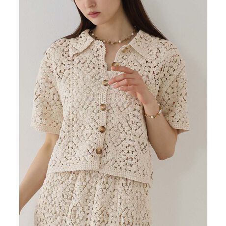 [^:j7-9641]- J by blue -y2025SSzV[YCNȔvXĂNVF[XWPbgyPOINTzt[`[tNVF҂݂1ŃT}ɂȂ钅fWPbgBXNGA~t[`[t؂₩ȃfUCBƂԖڂŁAoBV[gȏ䊴ŃX^CAbv҂܂B]T̂gŐĝ̃CEA₹ʂ邨߂̈ꖇłBySTYLINGzigɂ͂AV[ỸXJ[gƃZbgŎgŒf̂ŁAX^CO̎ɂȂ邱ƊԈႢȂ̃ACełB̂ŁATVcL~\[C[hȂ璅Ȃ̂NVF[X|CgɂȂ̂ŁA{gX̓VvȃfUC߂łB킹ACeɂāAL[hoȂ炨y݂܂ByDETAILz{^ŊJV[gyMzgF49F45F46ŏF22fgF173cmfށ60%, |GXe40%nƂ҂ݖڂ̃NVF[X[ îCɓo^ ]J[̍ēגʒmAl̂m点AXgP_̒ʒmȂǂ󂯎邱Ƃł܂BēׂĂ܂̂ŁACɓo^Ēƍē׏GETo܂B[ uĥCɓo^ ]Vi̔ēׁA^CZ[N[|ŝm点ȂBLUEEAST̂ȏ󂯎邱Ƃł܂BЂo^EYɂAFATCYAfUCAfނ̎ύXꍇ܂BEfp摜͎Beɂ̐FƈقȂČꍇ܂Bî݂̉摜ۂ̏iɋ߂FƂȂĂ܂̂łmFBE̒[̃j^[ƖɂĂ͎̐FƈقȂČꍇ܂BȆ̂ӓ_͎戵\^OmFB