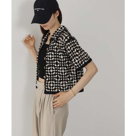 [^:j7-9641]- J by blue -y2025SSzV[YCNȔvXĂNVF[XWPbgyPOINTzt[`[tNVF҂݂1ŃT}ɂȂ钅fWPbgBXNGA~t[`[t؂₩ȃfUCBƂԖڂŁAoBV[gȏ䊴ŃX^CAbv҂܂B]T̂gŐĝ̃CEA₹ʂ邨߂̈ꖇłBySTYLINGzigɂ͂AV[ỸXJ[gƃZbgŎgŒf̂ŁAX^CO̎ɂȂ邱ƊԈႢȂ̃ACełB̂ŁATVcL~\[C[hȂ璅Ȃ̂NVF[X|CgɂȂ̂ŁA{gX̓VvȃfUC߂łB킹ACeɂāAL[hoȂ炨y݂܂ByDETAILz{^ŊJV[gyMzgF49F45F46ŏF22fgF173cmfށ60%, |GXe40%nƂ҂ݖڂ̃NVF[X[ îCɓo^ ]J[̍ēגʒmAl̂m点AXgP_̒ʒmȂǂ󂯎邱Ƃł܂BēׂĂ܂̂ŁACɓo^Ēƍē׏GETo܂B[ uĥCɓo^ ]Vi̔ēׁA^CZ[N[|ŝm点ȂBLUEEAST̂ȏ󂯎邱Ƃł܂BЂo^EYɂAFATCYAfUCAfނ̎ύXꍇ܂BEfp摜͎Beɂ̐FƈقȂČꍇ܂Bî݂̉摜ۂ̏iɋ߂FƂȂĂ܂̂łmFBE̒[̃j^[ƖɂĂ͎̐FƈقȂČꍇ܂BȆ̂ӓ_͎戵\^OmFB