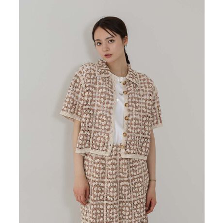 [^:j7-9641]- J by blue -y2025SSzV[YCNȔvXĂNVF[XWPbgyPOINTzt[`[tNVF҂݂1ŃT}ɂȂ钅fWPbgBXNGA~t[`[t؂₩ȃfUCBƂԖڂŁAoBV[gȏ䊴ŃX^CAbv҂܂B]T̂gŐĝ̃CEA₹ʂ邨߂̈ꖇłBySTYLINGzigɂ͂AV[ỸXJ[gƃZbgŎgŒf̂ŁAX^CO̎ɂȂ邱ƊԈႢȂ̃ACełB̂ŁATVcL~\[C[hȂ璅Ȃ̂NVF[X|CgɂȂ̂ŁA{gX̓VvȃfUC߂łB킹ACeɂāAL[hoȂ炨y݂܂ByDETAILz{^ŊJV[gyMzgF49F45F46ŏF22fgF173cmfށ60%, |GXe40%nƂ҂ݖڂ̃NVF[X[ îCɓo^ ]J[̍ēגʒmAl̂m点AXgP_̒ʒmȂǂ󂯎邱Ƃł܂BēׂĂ܂̂ŁACɓo^Ēƍē׏GETo܂B[ uĥCɓo^ ]Vi̔ēׁA^CZ[N[|ŝm点ȂBLUEEAST̂ȏ󂯎邱Ƃł܂BЂo^EYɂAFATCYAfUCAfނ̎ύXꍇ܂BEfp摜͎Beɂ̐FƈقȂČꍇ܂Bî݂̉摜ۂ̏iɋ߂FƂȂĂ܂̂łmFBE̒[̃j^[ƖɂĂ͎̐FƈقȂČꍇ܂BȆ̂ӓ_͎戵\^OmFB