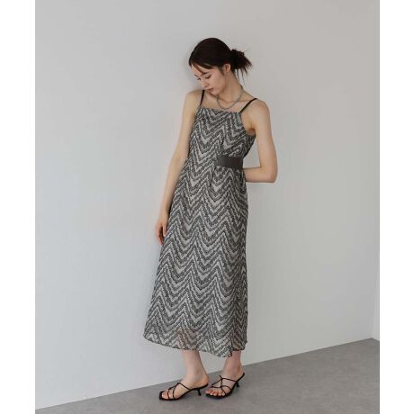 [^:j8-9342]- J by blue -y2025SSzLV[Ŋ􂷂l[hYw{[`[tWK[hL~s[XyPOINTz肰Ȃ̊A{̃WK[hngpL~s[XBw{[`[t{y₩ȃWK[hnŁAG߂łKȒSnɁEGXgɂق̂ɓ^bNŎRȗ̊ƂȂꊴvXBEGXg}[NꂽzF̃fUCŃVGbgɃnA菗炵VGbgɎdグ܂BƂnȂAтɐق̂ɗhiȃVGbǵBobNt@Xi[dlŒE₷AR̓AWX^[tŃtBbg\BntȂ̂œCɂp܂BySTYLINGzꖇ͂ATVcVA[gbvX킹ătɒȂ΁ÂlJWAɁBWPbgHDăpvX킹΁AiłȂꂽIP[WX^CɂANZwAAWňۂς̂ŁAX^COŕLV[ɊBXj[J[ŊOΑlȃ[hYxR[fɂ҂łByDETAILzobNt@Xi[tRAWX^[L藠ntyMzgF45F115fgF173cmfށ\n: |GXe100%ʕz: |GXe100%n: |GXe100%n{̗̓Iȃw{[`[tJbgu[VF[XnB̎JbgȂ҂߂鍑ŗB̊󏭂ȕ҂݋@ŕ҂񂾁A|GXe100̃C[W[PA[XłBhJ̕\ƃM[ƃJ`I̐ߕŕ\LɂAWpNIeB㎿ȃ{[[XłB[ îCɓo^ ]J[̍ēגʒmAl̂m点AXgP_̒ʒmȂǂ󂯎邱Ƃł܂BēׂĂ܂̂ŁACɓo^Ēƍē׏GETo܂B[ uĥCɓo^ ]Vi̔ēׁA^CZ[N[|ŝm点ȂBLUEEAST̂ȏ󂯎邱Ƃł܂BЂo^EYɂAFATCYAfUCAfނ̎ύXꍇ܂BEfp摜͎Beɂ̐FƈقȂČꍇ܂Bî݂̉摜ۂ̏iɋ߂FƂȂĂ܂̂łmFBE̒[̃j^[ƖɂĂ͎̐FƈقȂČꍇ܂BȆ̂ӓ_͎戵\^OmFB