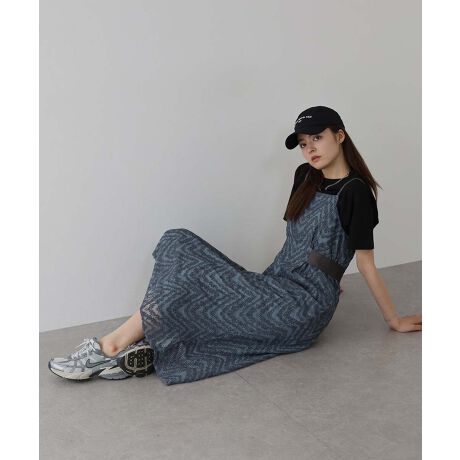 [^:j8-9342]- J by blue -y2025SSzLV[Ŋ􂷂l[hYw{[`[tWK[hL~s[XyPOINTz肰Ȃ̊A{̃WK[hngpL~s[XBw{[`[t{y₩ȃWK[hnŁAG߂łKȒSnɁEGXgɂق̂ɓ^bNŎRȗ̊ƂȂꊴvXBEGXg}[NꂽzF̃fUCŃVGbgɃnA菗炵VGbgɎdグ܂BƂnȂAтɐق̂ɗhiȃVGbǵBobNt@Xi[dlŒE₷AR̓AWX^[tŃtBbg\BntȂ̂œCɂp܂BySTYLINGzꖇ͂ATVcVA[gbvX킹ătɒȂ΁ÂlJWAɁBWPbgHDăpvX킹΁AiłȂꂽIP[WX^CɂANZwAAWňۂς̂ŁAX^COŕLV[ɊBXj[J[ŊOΑlȃ[hYxR[fɂ҂łByDETAILzobNt@Xi[tRAWX^[L藠ntyMzgF45F115fgF173cmfށ\n: |GXe100%ʕz: |GXe100%n: |GXe100%n{̗̓Iȃw{[`[tJbgu[VF[XnB̎JbgȂ҂߂鍑ŗB̊󏭂ȕ҂݋@ŕ҂񂾁A|GXe100̃C[W[PA[XłBhJ̕\ƃM[ƃJ`I̐ߕŕ\LɂAWpNIeB㎿ȃ{[[XłB[ îCɓo^ ]J[̍ēגʒmAl̂m点AXgP_̒ʒmȂǂ󂯎邱Ƃł܂BēׂĂ܂̂ŁACɓo^Ēƍē׏GETo܂B[ uĥCɓo^ ]Vi̔ēׁA^CZ[N[|ŝm点ȂBLUEEAST̂ȏ󂯎邱Ƃł܂BЂo^EYɂAFATCYAfUCAfނ̎ύXꍇ܂BEfp摜͎Beɂ̐FƈقȂČꍇ܂Bî݂̉摜ۂ̏iɋ߂FƂȂĂ܂̂łmFBE̒[̃j^[ƖɂĂ͎̐FƈقȂČꍇ܂BȆ̂ӓ_͎戵\^OmFB