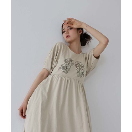 [^:j8-9621]- J by blue -т₩ȎhJIVȃs[XyPOINTztgɎ{ꂽ@ׂȎhJт₩ȃXpR[|CgBӂƗ̓Iȃ^X[uŘrؚɌAtF~jȕ͋CɁB{[܂_炩Jbg\[fނgpĂ̂ŁA傰ɂȂ肷RȊۂ݂fC[g₷fUCBnCEGXgȐؑւŁAVGbgɃntȂ̌^Jo[܂Ŋ҂܂BNV[ȕ͋CfC[ɍœK1łBR[f̎ɂȂLC߃JWAȃACełBySTYLINGz1ł̂͂fjȂǂC[hătȃX^C߁BXqAobOȂǉĂ炵ƍłĂ炵X^COyݒ܂BnňSĒp\ByDETAILznL胍O䃉^X[uXpR[hJyMzgF41F123ŏF36.5䂫F47fgF173cmfށ{: 100%, n: |GXe: 80%, 20%nƂ_炩ȃJbg\[f[ îCɓo^ ]J[̍ēגʒmAl̂m点AXgP_̒ʒmȂǂ󂯎邱Ƃł܂BēׂĂ܂̂ŁACɓo^Ēƍē׏GETo܂B[ uĥCɓo^ ]Vi̔ēׁA^CZ[N[|ŝm点ȂBLUEEAST̂ȏ󂯎邱Ƃł܂BЂo^EYɂAFATCYAfUCAfނ̎ύXꍇ܂BEfp摜͎Beɂ̐FƈقȂČꍇ܂Bî݂̉摜ۂ̏iɋ߂FƂȂĂ܂̂łmFBE̒[̃j^[ƖɂĂ͎̐FƈقȂČꍇ܂BȆ̂ӓ_͎戵\^OmFB