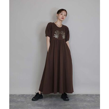 [^:j8-9621]- J by blue -т₩ȎhJIVȃs[XyPOINTztgɎ{ꂽ@ׂȎhJт₩ȃXpR[|CgBӂƗ̓Iȃ^X[uŘrؚɌAtF~jȕ͋CɁB{[܂_炩Jbg\[fނgpĂ̂ŁA傰ɂȂ肷RȊۂ݂fC[g₷fUCBnCEGXgȐؑւŁAVGbgɃntȂ̌^Jo[܂Ŋ҂܂BNV[ȕ͋CfC[ɍœK1łBR[f̎ɂȂLC߃JWAȃACełBySTYLINGz1ł̂͂fjȂǂC[hătȃX^C߁BXqAobOȂǉĂ炵ƍłĂ炵X^COyݒ܂BnňSĒp\ByDETAILznL胍O䃉^X[uXpR[hJyMzgF41F123ŏF36.5䂫F47fgF173cmfށ{: 100%, n: |GXe: 80%, 20%nƂ_炩ȃJbg\[f[ îCɓo^ ]J[̍ēגʒmAl̂m点AXgP_̒ʒmȂǂ󂯎邱Ƃł܂BēׂĂ܂̂ŁACɓo^Ēƍē׏GETo܂B[ uĥCɓo^ ]Vi̔ēׁA^CZ[N[|ŝm点ȂBLUEEAST̂ȏ󂯎邱Ƃł܂BЂo^EYɂAFATCYAfUCAfނ̎ύXꍇ܂BEfp摜͎Beɂ̐FƈقȂČꍇ܂Bî݂̉摜ۂ̏iɋ߂FƂȂĂ܂̂łmFBE̒[̃j^[ƖɂĂ͎̐FƈقȂČꍇ܂BȆ̂ӓ_͎戵\^OmFB