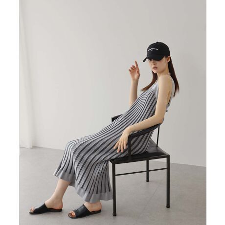 [^:j8-9640]- J by blue -y2025SSzChȃu҂݂őliȃ}[Chjbgs[XyPOINTz炵}[ChVGbg̃jbgs[XBʂ̂郏Chȃu҂݂ANZgɂȂAcCāAƌX^CAbvĂ̂|CgBLkQŃXgXt[ȒSn߂̌Ђő̂ɗDtBbĝŁAЂSzȂBȂŌɂdlɁB茩cuCfUĈ郏s[XȂ̂1ƒ邾ł܂܂B߂̒⑳̓[YoY߉߂AǂjAXvXĂ1BySTYLINGzS̃fBeB[l܂Ă̂ŁAĂ1Œ邾ŉffUCBȂjbgȂ̂Ń^Ngbv┖̃J[fBKJbg\[ƍ킹̂߁B킹ACeɂāAOV[Yg܂ByDETAILzO}[ChVGbgLkyMzgF40F122fgF173cmfށ|GXe60%, [40%nʊ̂Ȃ߂炩ȃujbgf[ îCɓo^ ]J[̍ēגʒmAl̂m点AXgP_̒ʒmȂǂ󂯎邱Ƃł܂BēׂĂ܂̂ŁACɓo^Ēƍē׏GETo܂B[ uĥCɓo^ ]Vi̔ēׁA^CZ[N[|ŝm点ȂBLUEEAST̂ȏ󂯎邱Ƃł܂BЂo^EYɂAFATCYAfUCAfނ̎ύXꍇ܂BEfp摜͎Beɂ̐FƈقȂČꍇ܂Bî݂̉摜ۂ̏iɋ߂FƂȂĂ܂̂łmFBE̒[̃j^[ƖɂĂ͎̐FƈقȂČꍇ܂BȆ̂ӓ_͎戵\^OmFB