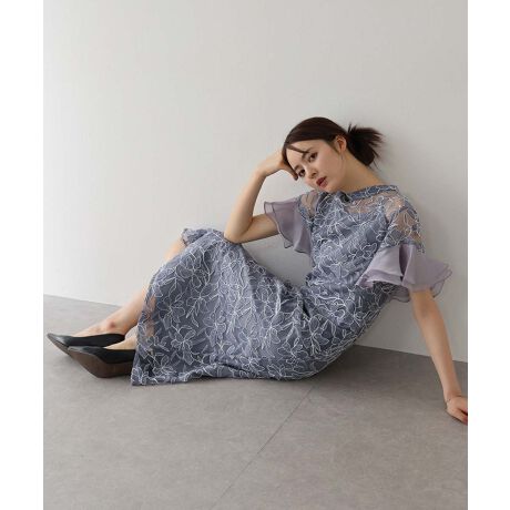 [^:jp-9334]- J by blue -y2025SSz؂₩ȉԕhJ{p[eBs[XEs[XyPOINTzԕhJ؂₩ȈۂɂĂhXB̃{[̂`[t̃btX[ufUCœ̘r肰ȂJo[BU΂߂ꂽXpR[i߂AoĂ܂B{fBCEɂAɌčT߂ɍLACi`ɃX^CAbvĂ܂B炵IVȈۂ^Ă邨߂̈ꖇłBySTYLINGz̔Iɂ͂A񎟉Ȃǂ̃p[eB[hXӉEȂǑ؂ȓɂ҂Bp[eB[V[ł̓pvX~jobOŏ߂ɂ܂Ƃ߂āAƂHɂ̓s[XꖇŃu[cƍ킹R[fBl[g߂łBWPbgȂǂHDăJWA_EgyDETAILznLobNt@Xi[L胉btX[uobNCJbgAEgfUCySzgF12F34.5F117ŏF20.5yMzgF43F36F119ŏF21.5yLzgF44.5F36.5F119ŏF24.5fgF173cmfށ|GXe60%, [40%nԕhJ[Xf[ ߃V[ ]@ I 񎟉 Ӊ ƃp[eB[ lĂ΂ H  q 2 f[g t \Zj[EtH[}hXIP[WEtH[}Ep[eB[Ȃǂ̑lȃV[̃R[fBl[gɎg܂B[ îCɓo^ ]J[̍ēגʒmAl̂m点AXgP_̒ʒmȂǂ󂯎邱Ƃł܂BēׂĂ܂̂ŁACɓo^Ēƍē׏GETo܂B[ uĥCɓo^ ]Vi̔ēׁA^CZ[N[|ŝm点ȂBLUEEAST̂ȏ󂯎邱Ƃł܂BЂo^EYɂAFATCYAfUCAfނ̎ύXꍇ܂BEfp摜͎Beɂ̐FƈقȂČꍇ܂Bî݂̉摜ۂ̏iɋ߂FƂȂĂ܂̂łmFBE̒[̃j^[ƖɂĂ͎̐FƈقȂČꍇ܂BȆ̂ӓ_͎戵\^OmFB