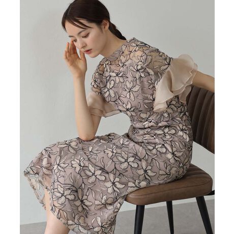 [^:jp-9334]- J by blue -y2025SSz؂₩ȉԕhJ{p[eBs[XEs[XyPOINTzԕhJ؂₩ȈۂɂĂhXB̃{[̂`[t̃btX[ufUCœ̘r肰ȂJo[BU΂߂ꂽXpR[i߂AoĂ܂B{fBCEɂAɌčT߂ɍLACi`ɃX^CAbvĂ܂B炵IVȈۂ^Ă邨߂̈ꖇłBySTYLINGz̔Iɂ͂A񎟉Ȃǂ̃p[eB[hXӉEȂǑ؂ȓɂ҂Bp[eB[V[ł̓pvX~jobOŏ߂ɂ܂Ƃ߂āAƂHɂ̓s[XꖇŃu[cƍ킹R[fBl[g߂łBWPbgȂǂHDăJWA_EgyDETAILznLobNt@Xi[L胉btX[uobNCJbgAEgfUCySzgF12F34.5F117ŏF20.5yMzgF43F36F119ŏF21.5yLzgF44.5F36.5F119ŏF24.5fgF173cmfށ|GXe60%, [40%nԕhJ[Xf[ ߃V[ ]@ I 񎟉 Ӊ ƃp[eB[ lĂ΂ H  q 2 f[g t \Zj[EtH[}hXIP[WEtH[}Ep[eB[Ȃǂ̑lȃV[̃R[fBl[gɎg܂B[ îCɓo^ ]J[̍ēגʒmAl̂m点AXgP_̒ʒmȂǂ󂯎邱Ƃł܂BēׂĂ܂̂ŁACɓo^Ēƍē׏GETo܂B[ uĥCɓo^ ]Vi̔ēׁA^CZ[N[|ŝm点ȂBLUEEAST̂ȏ󂯎邱Ƃł܂BЂo^EYɂAFATCYAfUCAfނ̎ύXꍇ܂BEfp摜͎Beɂ̐FƈقȂČꍇ܂Bî݂̉摜ۂ̏iɋ߂FƂȂĂ܂̂łmFBE̒[̃j^[ƖɂĂ͎̐FƈقȂČꍇ܂BȆ̂ӓ_͎戵\^OmFB