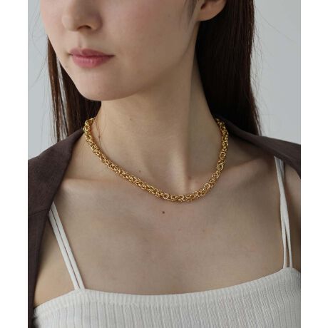 [^:j0-9880]- J by blue -iȋP݊̂`F[lbNXyPOINTzR[fiɎdグ؂₩ȃ`F[lbNXBVvȂꂽfUCŁAR[fBl[gɉ؂₩ȑ݊̂ANZgvX܂BtɂȂ肷A_ȕ͋Co▭ȑ|CgBWPbg₫ꂢ߃X^Cɂ݁Ai悭܂Ƃ܂l̃ANZT[łBfC[ʂȓ܂ŁA܂܂ȃV[Ŋ􂷂ACełBySTYLINGzVvȃuEXTVcɍ킹邾ŁAiŃA[oȈۂɁBWPbgƑgݍ킹΁Aꂽ[hȕ͋Co܂Bꂢ߂ȃs[XZbgAbv̎dグɃvX΁A悢݊R[fƈ܂܂Bigɂ͂AItBX⌋Ȃǂ̃IP[WɂLgACełByDETAILz`F[fUC×pXɂgpĂT[WJXeX 316LfދAM[̕ɂy݂悤A␅ɋϐFɂXeXfނgpANZT[łBKAM[oȂƂƂł͂܂̂ŁAqȕ͐TdɂwyFREEzF40`13F0.5fށT[WJXeX[ îCɓo^ ]J[̍ēגʒmAl̂m点AXgP_̒ʒmȂǂ󂯎邱Ƃł܂BēׂĂ܂̂ŁACɓo^Ēƍē׏GETo܂B[ uĥCɓo^ ]Vi̔ēׁA^CZ[N[|ŝm点ȂBLUEEAST̂ȏ󂯎邱Ƃł܂BЂo^EYɂAFATCYAfUCAfނ̎ύXꍇ܂BEfp摜͎Beɂ̐FƈقȂČꍇ܂Bî݂̉摜ۂ̏iɋ߂FƂȂĂ܂̂łmFBE̒[̃j^[ƖɂĂ͎̐FƈقȂČꍇ܂BȆ̂ӓ_͎戵\^OmFB