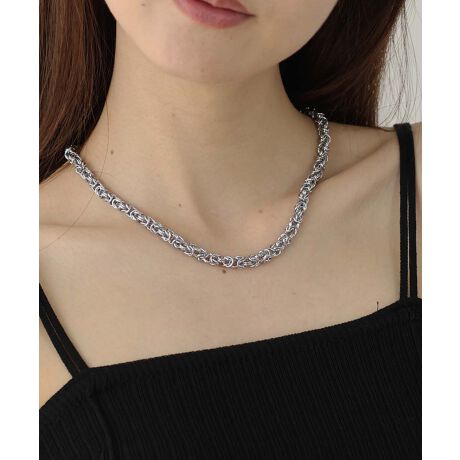 [^:j0-9880]- J by blue -iȋP݊̂`F[lbNXyPOINTzR[fiɎdグ؂₩ȃ`F[lbNXBVvȂꂽfUCŁAR[fBl[gɉ؂₩ȑ݊̂ANZgvX܂BtɂȂ肷A_ȕ͋Co▭ȑ|CgBWPbg₫ꂢ߃X^Cɂ݁Ai悭܂Ƃ܂l̃ANZT[łBfC[ʂȓ܂ŁA܂܂ȃV[Ŋ􂷂ACełBySTYLINGzVvȃuEXTVcɍ킹邾ŁAiŃA[oȈۂɁBWPbgƑgݍ킹΁Aꂽ[hȕ͋Co܂Bꂢ߂ȃs[XZbgAbv̎dグɃvX΁A悢݊R[fƈ܂܂Bigɂ͂AItBX⌋Ȃǂ̃IP[WɂLgACełByDETAILz`F[fUC×pXɂgpĂT[WJXeX 316LfދAM[̕ɂy݂悤A␅ɋϐFɂXeXfނgpANZT[łBKAM[oȂƂƂł͂܂̂ŁAqȕ͐TdɂwyFREEzF40`13F0.5fށT[WJXeX[ îCɓo^ ]J[̍ēגʒmAl̂m点AXgP_̒ʒmȂǂ󂯎邱Ƃł܂BēׂĂ܂̂ŁACɓo^Ēƍē׏GETo܂B[ uĥCɓo^ ]Vi̔ēׁA^CZ[N[|ŝm点ȂBLUEEAST̂ȏ󂯎邱Ƃł܂BЂo^EYɂAFATCYAfUCAfނ̎ύXꍇ܂BEfp摜͎Beɂ̐FƈقȂČꍇ܂Bî݂̉摜ۂ̏iɋ߂FƂȂĂ܂̂łmFBE̒[̃j^[ƖɂĂ͎̐FƈقȂČꍇ܂BȆ̂ӓ_͎戵\^OmFB