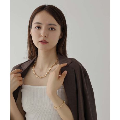 [^:j0-9885]- J by blue -y2025SSziɍʂ`F[lbNXyPOINTz@ׂȃ`F[{AiU`F[lbNXB݊̂UN̐[ɂhbg^`F[łȂꊴƃghoAǂȃX^Cɂ݂܂B`F[̗ߋ́AD݂Œ𒲐߂łAOǂłg܂Bقǂ悢Ȃ̂ŁA`F[lbNXłꂽۂɁBfC[ʂȃV[܂ŁApłACełBySTYLINGzقǂ悭VvȃfUCȂ̂ŁAPig͂Aؚ߂ȃlbNXƂ̏d˕tBJWAȃR[fBl[gɂ肰ȂivXA[hȃX^Cɍ킹ĐꂽۂɁBig͂AX^CbVȃfUCȂ̂Ńp[eB[hXȂǂɍ킹Ă̂yDETAILzO2wayfUC߉\ȃ`F[ɗDjbPt[bLAM[̕ɂy݂悤AbL{ANZT[łBKAM[oȂƂƂł͂܂̂ŁAqȕ͐TdɂwBtiFВ܁yFREEzF51fށjbPt[bL[ îCɓo^ ]J[̍ēגʒmAl̂m点AXgP_̒ʒmȂǂ󂯎邱Ƃł܂BēׂĂ܂̂ŁACɓo^Ēƍē׏GETo܂B[ uĥCɓo^ ]Vi̔ēׁA^CZ[N[|ŝm点ȂBLUEEAST̂ȏ󂯎邱Ƃł܂BЂo^EYɂAFATCYAfUCAfނ̎ύXꍇ܂BEfp摜͎Beɂ̐FƈقȂČꍇ܂Bî݂̉摜ۂ̏iɋ߂FƂȂĂ܂̂łmFBE̒[̃j^[ƖɂĂ͎̐FƈقȂČꍇ܂BȆ̂ӓ_͎戵\^OmFB