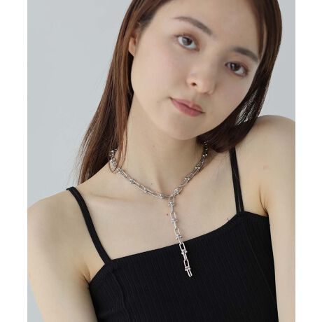 [^:j0-9885]- J by blue -y2025SSziɍʂ`F[lbNXyPOINTz@ׂȃ`F[{AiU`F[lbNXB݊̂UN̐[ɂhbg^`F[łȂꊴƃghoAǂȃX^Cɂ݂܂B`F[̗ߋ́AD݂Œ𒲐߂łAOǂłg܂Bقǂ悢Ȃ̂ŁA`F[lbNXłꂽۂɁBfC[ʂȃV[܂ŁApłACełBySTYLINGzقǂ悭VvȃfUCȂ̂ŁAPig͂Aؚ߂ȃlbNXƂ̏d˕tBJWAȃR[fBl[gɂ肰ȂivXA[hȃX^Cɍ킹ĐꂽۂɁBig͂AX^CbVȃfUCȂ̂Ńp[eB[hXȂǂɍ킹Ă̂yDETAILzO2wayfUC߉\ȃ`F[ɗDjbPt[bLAM[̕ɂy݂悤AbL{ANZT[łBKAM[oȂƂƂł͂܂̂ŁAqȕ͐TdɂwBtiFВ܁yFREEzF51fށjbPt[bL[ îCɓo^ ]J[̍ēגʒmAl̂m点AXgP_̒ʒmȂǂ󂯎邱Ƃł܂BēׂĂ܂̂ŁACɓo^Ēƍē׏GETo܂B[ uĥCɓo^ ]Vi̔ēׁA^CZ[N[|ŝm点ȂBLUEEAST̂ȏ󂯎邱Ƃł܂BЂo^EYɂAFATCYAfUCAfނ̎ύXꍇ܂BEfp摜͎Beɂ̐FƈقȂČꍇ܂Bî݂̉摜ۂ̏iɋ߂FƂȂĂ܂̂łmFBE̒[̃j^[ƖɂĂ͎̐FƈقȂČꍇ܂BȆ̂ӓ_͎戵\^OmFB