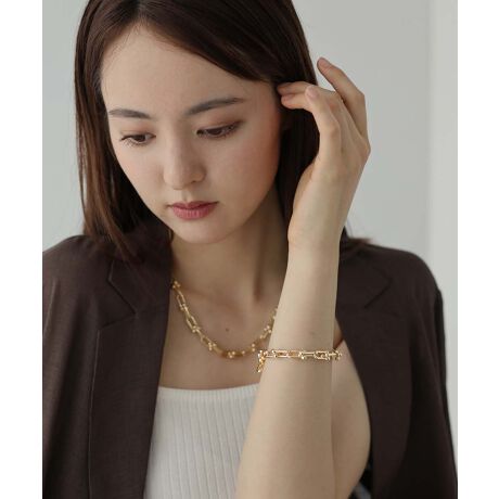 [^:j0-9886]- J by blue -y2025SSziɍʂ`F[uXbgyPOINTz@ׂȃ`F[{AiUN`F[uXbgB݊̂UN̐[ɂhbg^`F[łȂꊴƃghoAǂȃX^Cɂ݂܂B`F[̗ߋ́AD݂Œ𒲐߂łAOǂłg܂Bقǂ悢Ȃ̂ŁA炵ꂽۂo܂BfC[ʂȃV[܂ŁApłACełBySTYLINGzJWAȃR[fBl[gɂ肰ȂivXA[hȃX^Cɍ킹ĐꂽۂɁBig͂AX^CbVȃfUCȂ̂Ńp[eB[hXȂǂɍ킹Ă̂yDETAILzO2wayfUC߉\ȃ`F[ɗDjbPt[bLAM[̕ɂy݂悤AbL{ANZT[łBKAM[oȂƂƂł͂܂̂ŁAqȕ͐TdɂwBtiFВ܁yFREEzF0.8F21fށjbPt[bL[ îCɓo^ ]J[̍ēגʒmAl̂m点AXgP_̒ʒmȂǂ󂯎邱Ƃł܂BēׂĂ܂̂ŁACɓo^Ēƍē׏GETo܂B[ uĥCɓo^ ]Vi̔ēׁA^CZ[N[|ŝm点ȂBLUEEAST̂ȏ󂯎邱Ƃł܂BЂo^EYɂAFATCYAfUCAfނ̎ύXꍇ܂BEfp摜͎Beɂ̐FƈقȂČꍇ܂Bî݂̉摜ۂ̏iɋ߂FƂȂĂ܂̂łmFBE̒[̃j^[ƖɂĂ͎̐FƈقȂČꍇ܂BȆ̂ӓ_͎戵\^OmFB