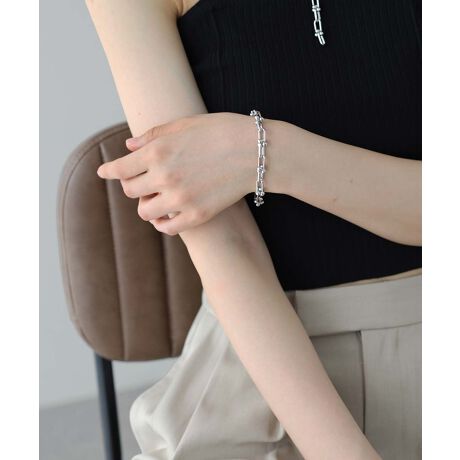 [^:j0-9886]- J by blue -y2025SSziɍʂ`F[uXbgyPOINTz@ׂȃ`F[{AiUN`F[uXbgB݊̂UN̐[ɂhbg^`F[łȂꊴƃghoAǂȃX^Cɂ݂܂B`F[̗ߋ́AD݂Œ𒲐߂łAOǂłg܂Bقǂ悢Ȃ̂ŁA炵ꂽۂo܂BfC[ʂȃV[܂ŁApłACełBySTYLINGzJWAȃR[fBl[gɂ肰ȂivXA[hȃX^Cɍ킹ĐꂽۂɁBig͂AX^CbVȃfUCȂ̂Ńp[eB[hXȂǂɍ킹Ă̂yDETAILzO2wayfUC߉\ȃ`F[ɗDjbPt[bLAM[̕ɂy݂悤AbL{ANZT[łBKAM[oȂƂƂł͂܂̂ŁAqȕ͐TdɂwBtiFВ܁yFREEzF0.8F21fށjbPt[bL[ îCɓo^ ]J[̍ēגʒmAl̂m点AXgP_̒ʒmȂǂ󂯎邱Ƃł܂BēׂĂ܂̂ŁACɓo^Ēƍē׏GETo܂B[ uĥCɓo^ ]Vi̔ēׁA^CZ[N[|ŝm点ȂBLUEEAST̂ȏ󂯎邱Ƃł܂BЂo^EYɂAFATCYAfUCAfނ̎ύXꍇ܂BEfp摜͎Beɂ̐FƈقȂČꍇ܂Bî݂̉摜ۂ̏iɋ߂FƂȂĂ܂̂łmFBE̒[̃j^[ƖɂĂ͎̐FƈقȂČꍇ܂BȆ̂ӓ_͎戵\^OmFB