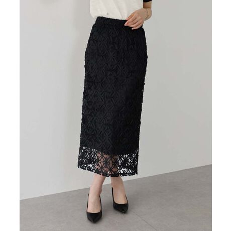 [^:j4-9351]- J by blue -y2025SSziȉԂ̕҂ݕڂ䂭A҂݃[XXJ[gyPOINTz1ŃX^COۂAbvf[gĂ鑶݊Q̃t[[XXJ[gB̊̂ԕ[X̃WK[hfނՂƎgpĂAYȃ^CgVGbgoBEGXg̓SŐLkL̂ŁA^CgȃVGbgȂSnQBy₩ȐnŁA̋G߂璷pꖇɎdグ܂BySTYLINGzʂ̕ANZgɂȂAVvȃgbvX킹邾łT}ɂȂ܂BtĂTVcuEXAH~̓jbgƃu[c킹ŃOV[YŒ܂킹ăX^CO̎ɂȂĂ邱ƊԈႢȂ̃ACełByDETAILzEGXgSnLobNXbgyMzEGXgF61XJ[gF89fށ|GXe100%nƂGSñWK[hԕ[Xf[ îCɓo^ ]J[̍ēגʒmAl̂m点AXgP_̒ʒmȂǂ󂯎邱Ƃł܂BēׂĂ܂̂ŁACɓo^Ēƍē׏GETo܂B[ uĥCɓo^ ]Vi̔ēׁA^CZ[N[|ŝm点ȂBLUEEAST̂ȏ󂯎邱Ƃł܂BЂo^EYɂAFATCYAfUCAfނ̎ύXꍇ܂BEfp摜͎Beɂ̐FƈقȂČꍇ܂Bî݂̉摜ۂ̏iɋ߂FƂȂĂ܂̂łmFBE̒[̃j^[ƖɂĂ͎̐FƈقȂČꍇ܂BȆ̂ӓ_͎戵\^OmFB