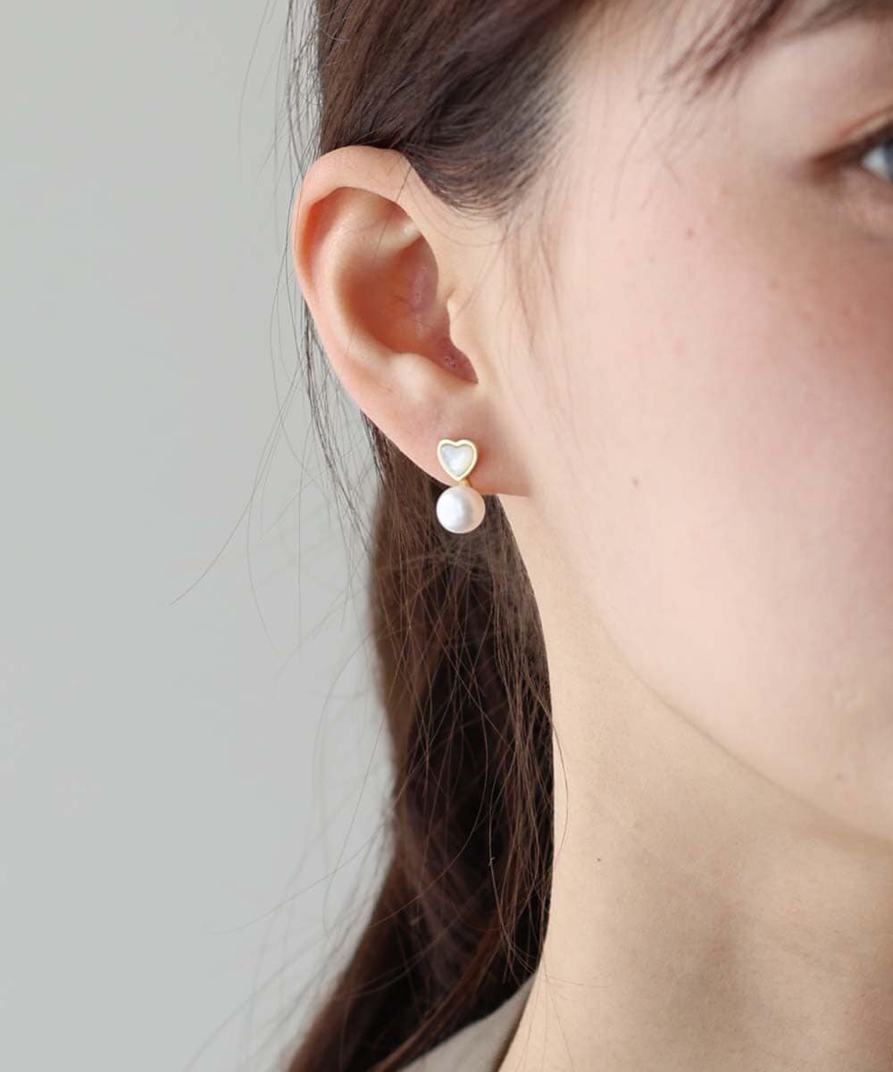 [}C]NAn[gWp[sAX/ silver925/WF[oCu[iJ by bluej S[h