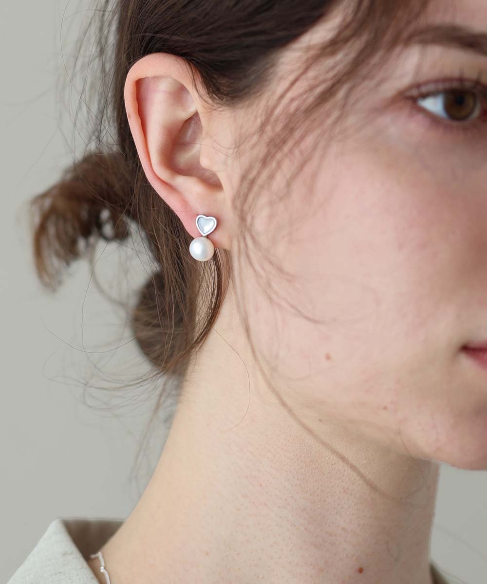 [}C]NAn[gWp[sAX/ silver925/WF[oCu[iJ by bluej Vo[