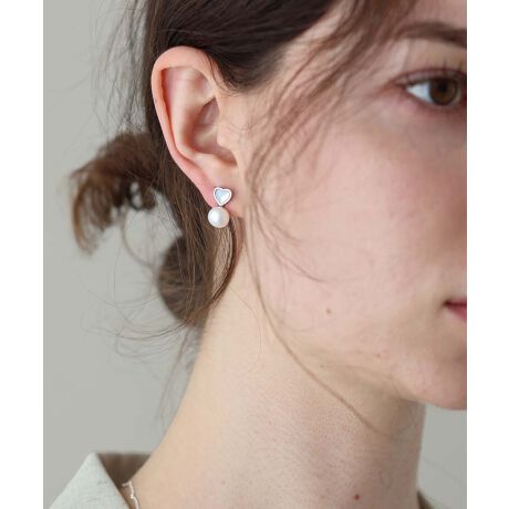 [^:j0-9889]- J by blue -Ԃȃn[gƃp[̑gݍ킹ɉȈۂ^~jsAXyPOINTziȌ̃p[̏ɂՂƂn[g`[tv`TCỸsAXBؚłȂꂽn[g`[tŁAVvŏԂȃTCYĂOȂiȃfUCBԂȃTCŶ߁ÃsAXC[JtƏd˕t{[ĂACełBI[V[YElXȃV[łgāAǂȕɂ݂₷igɂ҂BJWAɂY߂ɂĂACełBySTYLINGzȃsAXȂ̂ŃItBXJWAɂlXȃANZT[Ƒgݍ킹₷ACeBǂȃR[fɂ킹₷C[JtȂǂƂ̂QAtȂǂ߁Iig͂AȂǂ̃p[eB[V[wEƎȂǂ̃IP[WV[ɂyDETAILzVRLb`Wp[̏i͒Wp[gpĂ̂őfނ̓AFA`ATCYقȂꍇ܂B\߂܂BVo[925AM[̕ɂył悤AVo[925fނgpĂ܂BiAM[ɂ͌l܂BjtiFВ܁yFREEzgbvF0.7~1.4fށVo[925[ îCɓo^ ]J[̍ēגʒmAl̂m点AXgP_̒ʒmȂǂ󂯎邱Ƃł܂BēׂĂ܂̂ŁACɓo^Ēƍē׏GETo܂B[ uĥCɓo^ ]Vi̔ēׁA^CZ[N[|ŝm点ȂBLUEEAST̂ȏ󂯎邱Ƃł܂BЂo^EYɂAFATCYAfUCAfނ̎ύXꍇ܂BEfp摜͎Beɂ̐FƈقȂČꍇ܂Bî݂̉摜ۂ̏iɋ߂FƂȂĂ܂̂łmFBE̒[̃j^[ƖɂĂ͎̐FƈقȂČꍇ܂BȆ̂ӓ_͎戵\^OmFB