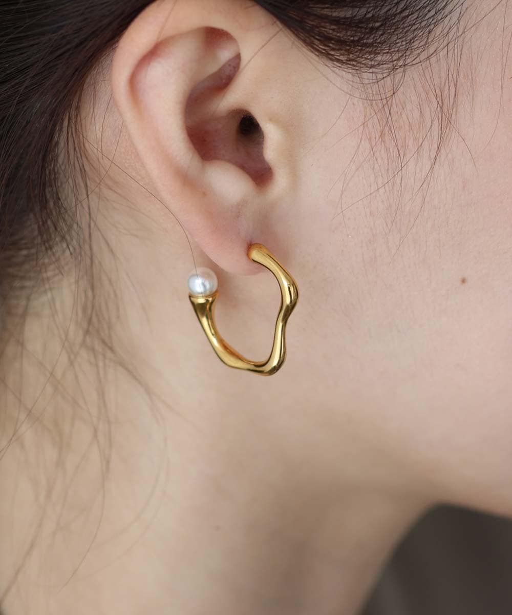 [}C]jAXt[vsAX / T[WJXeX/WF[oCu[iJ by bluej S[h