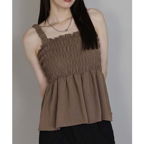 [^:j1-9756]- J by blue -y2025SSzlXȃX^COɃ}b`ĂMU[rX`FyPOINTz̃gbvXɏd˂邾ŐVNȃR[fɂȂAgh̃C[hX^Cy߂܂BӂƍLyvVGbgEGXgʒu߂ɌĂăX^CAbvʂMU[̃V_[炵fUCɂȂĂAȂꊴƃghoĂ܂BCi[ŁALC߂JWA܂ŕL킹ACełBySTYLINGzL~\[^Ngbvɍ킹ĔƑlJWAȈۂɁBTVcVA[gbvXHDȂ烌C[hƁAȂꂽo܂BVvȃR[fɃvX邾ŁAX^COiグłP͎ĂACełByDETAILznLLkLV[OfUCyMzgF30F43.5fgF167cmfށ|GXe90%, |E^10%n_炩G̃|GXef[ îCɓo^ ]J[̍ēגʒmAl̂m点AXgP_̒ʒmȂǂ󂯎邱Ƃł܂BēׂĂ܂̂ŁACɓo^Ēƍē׏GETo܂B[ uĥCɓo^ ]Vi̔ēׁA^CZ[N[|ŝm点ȂBLUEEAST̂ȏ󂯎邱Ƃł܂BЂo^EYɂAFATCYAfUCAfނ̎ύXꍇ܂BEfp摜͎Beɂ̐FƈقȂČꍇ܂Bî݂̉摜ۂ̏iɋ߂FƂȂĂ܂̂łmFBE̒[̃j^[ƖɂĂ͎̐FƈقȂČꍇ܂BȆ̂ӓ_͎戵\^OmFB