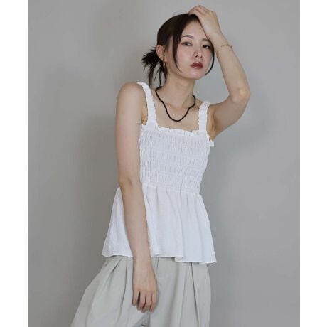 [^:j1-9756]- J by blue -y2025SSzlXȃX^COɃ}b`ĂMU[rX`FyPOINTz̃gbvXɏd˂邾ŐVNȃR[fɂȂAgh̃C[hX^Cy߂܂BӂƍLyvVGbgEGXgʒu߂ɌĂăX^CAbvʂMU[̃V_[炵fUCɂȂĂAȂꊴƃghoĂ܂BCi[ŁALC߂JWA܂ŕL킹ACełBySTYLINGzL~\[^Ngbvɍ킹ĔƑlJWAȈۂɁBTVcVA[gbvXHDȂ烌C[hƁAȂꂽo܂BVvȃR[fɃvX邾ŁAX^COiグłP͎ĂACełByDETAILznLLkLV[OfUCyMzgF30F43.5fgF167cmfށ|GXe90%, |E^10%n_炩G̃|GXef[ îCɓo^ ]J[̍ēגʒmAl̂m点AXgP_̒ʒmȂǂ󂯎邱Ƃł܂BēׂĂ܂̂ŁACɓo^Ēƍē׏GETo܂B[ uĥCɓo^ ]Vi̔ēׁA^CZ[N[|ŝm点ȂBLUEEAST̂ȏ󂯎邱Ƃł܂BЂo^EYɂAFATCYAfUCAfނ̎ύXꍇ܂BEfp摜͎Beɂ̐FƈقȂČꍇ܂Bî݂̉摜ۂ̏iɋ߂FƂȂĂ܂̂łmFBE̒[̃j^[ƖɂĂ͎̐FƈقȂČꍇ܂BȆ̂ӓ_͎戵\^OmFB