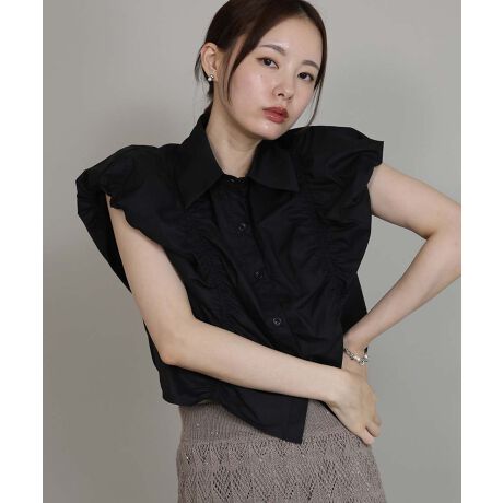 [^:j1-9760]- J by blue -y2025SSztg̃fUC͓IȃMU[VcyPOINTztgɓMU[ڂ݊𔭊AR[f̎ɁZ߂̒ŌyAEGXgʒu邽߃X^CAbvʂQłBm[X[uȂɍ\zIȃ{[ptX[u̘rJo[VvŐꂽfUC͓g炿Ƃo܂ŁALV[Ŋ􂵂܂B1Œ邾ŃR[fBl[g܂BySTYLINGz1ŒffUCȂ̂ŁAVvȃ{gXƍ킹邾ŗlɂȂ܂Bfj⃏Chpcƍ킹΃JWAɁA^CgXJ[g킹[hȃX^CO߁LR[fBl[gy߂A1Ŏ̃ACełBꖇŒp̂͂AtgJăL~\[^NgbvC[ĥ߁ByDETAILztgMU[fUCtg{^tptX[uyMzgF52F53fgF167cmfށ97%, |E^3%nƂG̖ȍf[ îCɓo^ ]J[̍ēגʒmAl̂m点AXgP_̒ʒmȂǂ󂯎邱Ƃł܂BēׂĂ܂̂ŁACɓo^Ēƍē׏GETo܂B[ uĥCɓo^ ]Vi̔ēׁA^CZ[N[|ŝm点ȂBLUEEAST̂ȏ󂯎邱Ƃł܂BЂo^EYɂAFATCYAfUCAfނ̎ύXꍇ܂BEfp摜͎Beɂ̐FƈقȂČꍇ܂Bî݂̉摜ۂ̏iɋ߂FƂȂĂ܂̂łmFBE̒[̃j^[ƖɂĂ͎̐FƈقȂČꍇ܂BȆ̂ӓ_͎戵\^OmFB