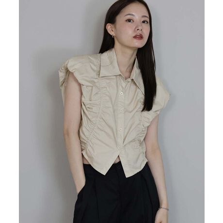 [^:j1-9760]- J by blue -y2025SSztg̃fUC͓IȃMU[VcyPOINTztgɓMU[ڂ݊𔭊AR[f̎ɁZ߂̒ŌyAEGXgʒu邽߃X^CAbvʂQłBm[X[uȂɍ\zIȃ{[ptX[u̘rJo[VvŐꂽfUC͓g炿Ƃo܂ŁALV[Ŋ􂵂܂B1Œ邾ŃR[fBl[g܂BySTYLINGz1ŒffUCȂ̂ŁAVvȃ{gXƍ킹邾ŗlɂȂ܂Bfj⃏Chpcƍ킹΃JWAɁA^CgXJ[g킹[hȃX^CO߁LR[fBl[gy߂A1Ŏ̃ACełBꖇŒp̂͂AtgJăL~\[^NgbvC[ĥ߁ByDETAILztgMU[fUCtg{^tptX[uyMzgF52F53fgF167cmfށ97%, |E^3%nƂG̖ȍf[ îCɓo^ ]J[̍ēגʒmAl̂m点AXgP_̒ʒmȂǂ󂯎邱Ƃł܂BēׂĂ܂̂ŁACɓo^Ēƍē׏GETo܂B[ uĥCɓo^ ]Vi̔ēׁA^CZ[N[|ŝm点ȂBLUEEAST̂ȏ󂯎邱Ƃł܂BЂo^EYɂAFATCYAfUCAfނ̎ύXꍇ܂BEfp摜͎Beɂ̐FƈقȂČꍇ܂Bî݂̉摜ۂ̏iɋ߂FƂȂĂ܂̂łmFBE̒[̃j^[ƖɂĂ͎̐FƈقȂČꍇ܂BȆ̂ӓ_͎戵\^OmFB