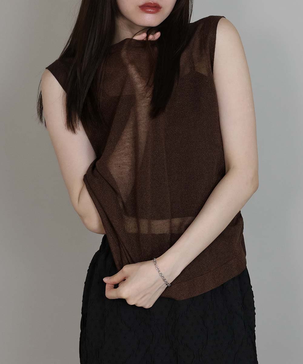 [}C]MU[VA[jbg/WF[oCu[iJ by bluej uE