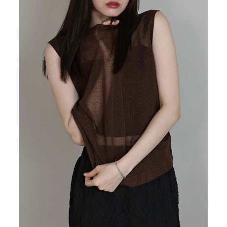 [^:j3-9369]- J by blue -y2025SSz肰ȂiȃMU[VA[jbgxXgyPOINTẑƂfފ͂̃jbgxXgBⓧAy₩ȒSnŉĂɂ҂̈ꖇBVGbg̓x[VbNȂRpNgɎdグĂAƂۂɁBTCh̃MU[Ȃꂽۂo1łxAbv钅񂵗͔Q̃T}[jbgxXgłBySTYLINGzfjXbNXƍ킹ăJWAɁA^CgXJ[g⃏Chpcƍ킹Ăꂢ߂ɂȂ閜\ACeB1ł̒p͂Jbg\[ȂǃCi[d˒Ăꂢ߃JWAX^Cɂ߂łByDETAILzVA[jbgxXgTChMU[fUCyMzgF53F54fgF167cmfށrXR[X54%, |GXe31%, 15%ny₩ŒʋĈ閃f[ îCɓo^ ]J[̍ēגʒmAl̂m点AXgP_̒ʒmȂǂ󂯎邱Ƃł܂BēׂĂ܂̂ŁACɓo^Ēƍē׏GETo܂B[ uĥCɓo^ ]Vi̔ēׁA^CZ[N[|ŝm点ȂBLUEEAST̂ȏ󂯎邱Ƃł܂BЂo^EYɂAFATCYAfUCAfނ̎ύXꍇ܂BEfp摜͎Beɂ̐FƈقȂČꍇ܂Bî݂̉摜ۂ̏iɋ߂FƂȂĂ܂̂łmFBE̒[̃j^[ƖɂĂ͎̐FƈقȂČꍇ܂BȆ̂ӓ_͎戵\^OmFB