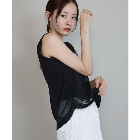 [^:j3-9369]- J by blue -y2025SSz肰ȂiȃMU[VA[jbgxXgyPOINTẑƂfފ͂̃jbgxXgBⓧAy₩ȒSnŉĂɂ҂̈ꖇBVGbg̓x[VbNȂRpNgɎdグĂAƂۂɁBTCh̃MU[Ȃꂽۂo1łxAbv钅񂵗͔Q̃T}[jbgxXgłBySTYLINGzfjXbNXƍ킹ăJWAɁA^CgXJ[g⃏Chpcƍ킹Ăꂢ߂ɂȂ閜\ACeB1ł̒p͂Jbg\[ȂǃCi[d˒Ăꂢ߃JWAX^Cɂ߂łByDETAILzVA[jbgxXgTChMU[fUCyMzgF53F54fgF167cmfށrXR[X54%, |GXe31%, 15%ny₩ŒʋĈ閃f[ îCɓo^ ]J[̍ēגʒmAl̂m点AXgP_̒ʒmȂǂ󂯎邱Ƃł܂BēׂĂ܂̂ŁACɓo^Ēƍē׏GETo܂B[ uĥCɓo^ ]Vi̔ēׁA^CZ[N[|ŝm点ȂBLUEEAST̂ȏ󂯎邱Ƃł܂BЂo^EYɂAFATCYAfUCAfނ̎ύXꍇ܂BEfp摜͎Beɂ̐FƈقȂČꍇ܂Bî݂̉摜ۂ̏iɋ߂FƂȂĂ܂̂łmFBE̒[̃j^[ƖɂĂ͎̐FƈقȂČꍇ܂BȆ̂ӓ_͎戵\^OmFB