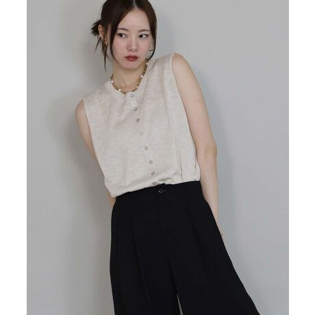 [^:j3-9777]- J by blue -y2025SSz{^|CgɂȂx[VbNȃjbgxXgyPOINTzC[hX^CIVɊiグxXgBN[lbNxXgɃ{^x[VbNȃfUCŃfC[ɒ܂킵₷ACeBȔ̃T}[jbgɂق̂ɓio܂BꖇvX邾ŁA̃R[fɉsvXĂDGACełBySTYLINGztg̓{^JȂ̂ŁACR[fɍ킹ăAW݂łBA[z[ɂƂ肪邽߁AJbg\[VcAuEXȂǗlXȃACeƍ킹₷AJWA炫ꂢ߂܂ŁA킹ACeŃOV[YL񂵂Ă邨߂̃ACełByDETAILzN[lbN{^JyMzgF46F37F53fgF167cmfށ|GXe95%A|E^5%nT}[jbgf[ îCɓo^ ]J[̍ēגʒmAl̂m点AXgP_̒ʒmȂǂ󂯎邱Ƃł܂BēׂĂ܂̂ŁACɓo^Ēƍē׏GETo܂B[ uĥCɓo^ ]Vi̔ēׁA^CZ[N[|ŝm点ȂBLUEEAST̂ȏ󂯎邱Ƃł܂BЂo^EYɂAFATCYAfUCAfނ̎ύXꍇ܂BEfp摜͎Beɂ̐FƈقȂČꍇ܂Bî݂̉摜ۂ̏iɋ߂FƂȂĂ܂̂łmFBE̒[̃j^[ƖɂĂ͎̐FƈقȂČꍇ܂BȆ̂ӓ_͎戵\^OmFB