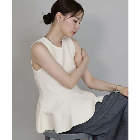 [^:j3-9767]- J by blue -y2025SSzꖇŒfLC߂ȃyvT}[jbgyPOINTzӂƂ̓IȃtAVGbg͓IȃjbggbvXB߂̈ʒuŎRɃEGXgVFCvꂽyvVGbgfUCŁA׌̑̌`Jo[łAX^CAbv܂ByvVGbgꂢɏoĐL̂Őꂽiȕ͋CɁBꖇ邾ŁA炵R[foł邨߂̈ꖇłBySTYLINGze[p[hpcIC̃XJ[gƍ킹ƃoXpłAfj킹XbNXƂ悭p܂ByDETAILzm[X[uyvVGbgyMzgF39.5F61fgF167cmfށ|GXe60%, AN35%, |E^5%nƂT}[jbgf[ îCɓo^ ]J[̍ēגʒmAl̂m点AXgP_̒ʒmȂǂ󂯎邱Ƃł܂BēׂĂ܂̂ŁACɓo^Ēƍē׏GETo܂B[ uĥCɓo^ ]Vi̔ēׁA^CZ[N[|ŝm点ȂBLUEEAST̂ȏ󂯎邱Ƃł܂BЂo^EYɂAFATCYAfUCAfނ̎ύXꍇ܂BEfp摜͎Beɂ̐FƈقȂČꍇ܂Bî݂̉摜ۂ̏iɋ߂FƂȂĂ܂̂łmFBE̒[̃j^[ƖɂĂ͎̐FƈقȂČꍇ܂BȆ̂ӓ_͎戵\^OmFB