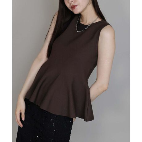 [^:j3-9767]- J by blue -y2025SSzꖇŒfLC߂ȃyvT}[jbgyPOINTzӂƂ̓IȃtAVGbg͓IȃjbggbvXB߂̈ʒuŎRɃEGXgVFCvꂽyvVGbgfUCŁA׌̑̌`Jo[łAX^CAbv܂ByvVGbgꂢɏoĐL̂Őꂽiȕ͋CɁBꖇ邾ŁA炵R[foł邨߂̈ꖇłBySTYLINGze[p[hpcIC̃XJ[gƍ킹ƃoXpłAfj킹XbNXƂ悭p܂ByDETAILzm[X[uyvVGbgyMzgF39.5F61fgF167cmfށ|GXe60%, AN35%, |E^5%nƂT}[jbgf[ îCɓo^ ]J[̍ēגʒmAl̂m点AXgP_̒ʒmȂǂ󂯎邱Ƃł܂BēׂĂ܂̂ŁACɓo^Ēƍē׏GETo܂B[ uĥCɓo^ ]Vi̔ēׁA^CZ[N[|ŝm点ȂBLUEEAST̂ȏ󂯎邱Ƃł܂BЂo^EYɂAFATCYAfUCAfނ̎ύXꍇ܂BEfp摜͎Beɂ̐FƈقȂČꍇ܂Bî݂̉摜ۂ̏iɋ߂FƂȂĂ܂̂łmFBE̒[̃j^[ƖɂĂ͎̐FƈقȂČꍇ܂BȆ̂ӓ_͎戵\^OmFB